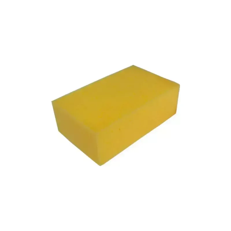 00030660_eng_pm_plastic-sponge-standard-25959_1