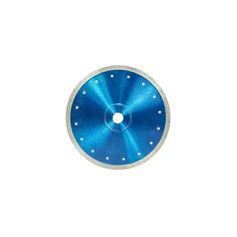 00030758_eng_pm_thin-diamond-cutting-disc-250x25-4mm-23373_1