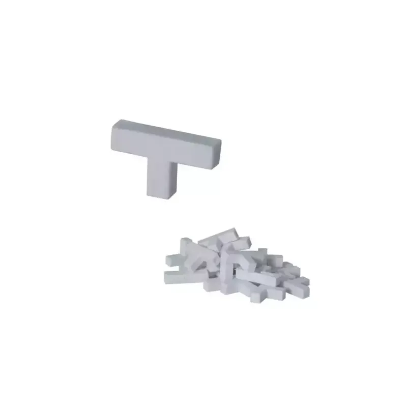 00030761_eng_pm_tile-spacers-t-10-mm-20-pcs-26575_1