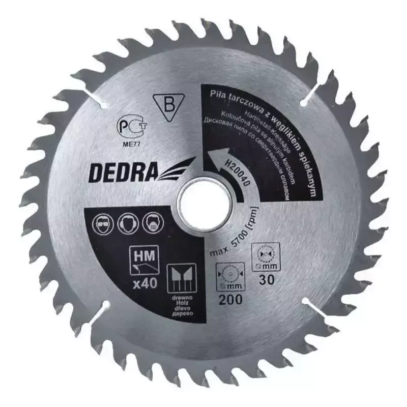 00030788_eng_pl_circular-tipped-saw-blade-160x48x20-23780_1