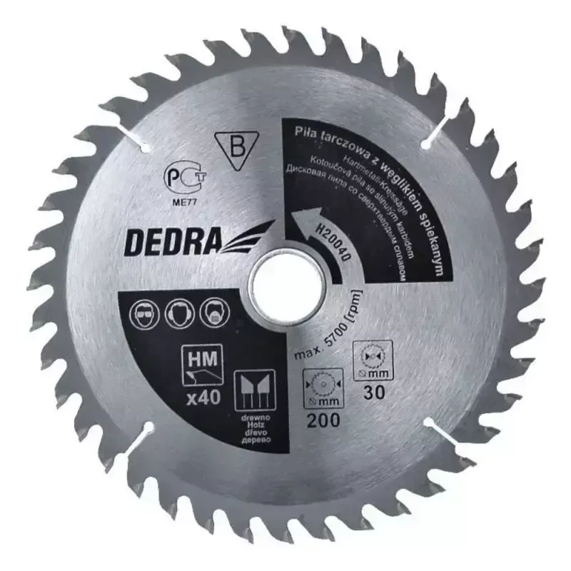 00030789_eng_pl_circular-tipped-saw-blade-210x24x30-23399_1