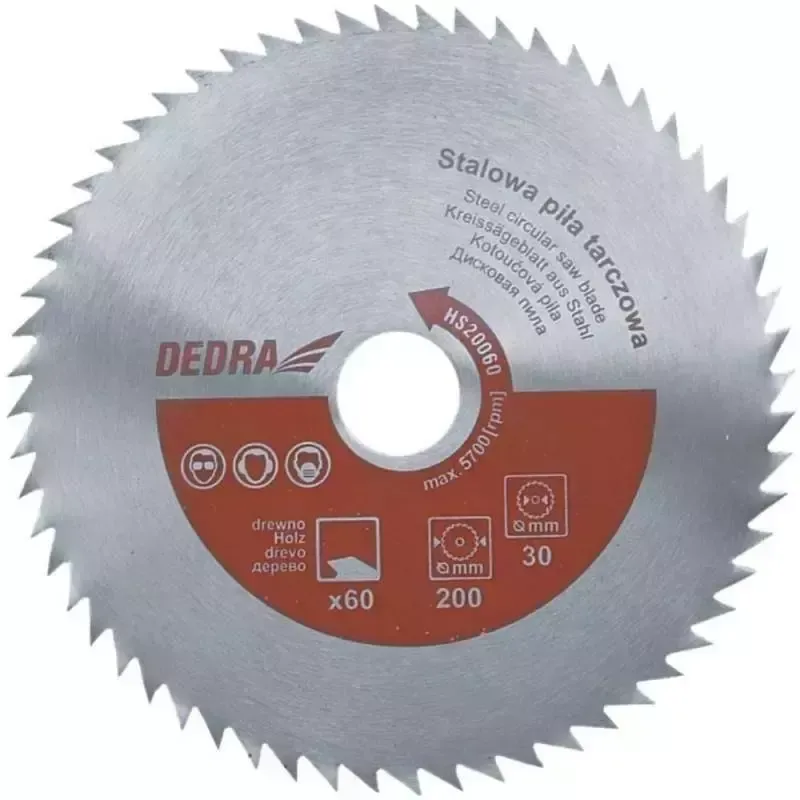 00030800_eng_pl_steel-circular-saw-blade-400x60x30-23848_1-1