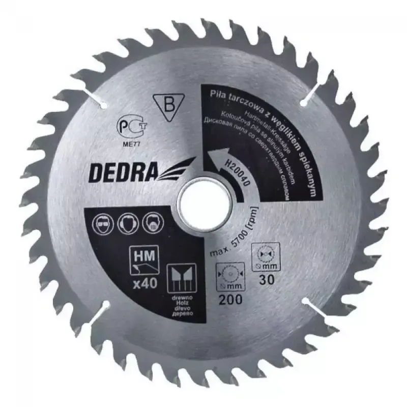 00030801_eng_pl_circular-tipped-saw-blade-160x36x20-23778_2