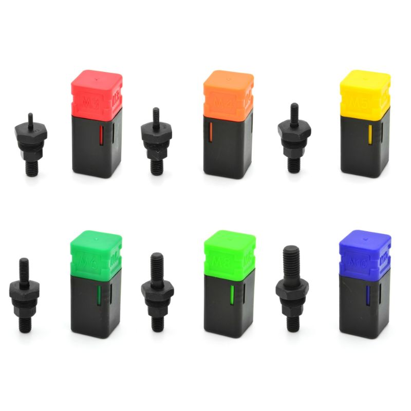 00030902_glowice-do-nitownicy-nitonakretek-6szt-m3-m10-50