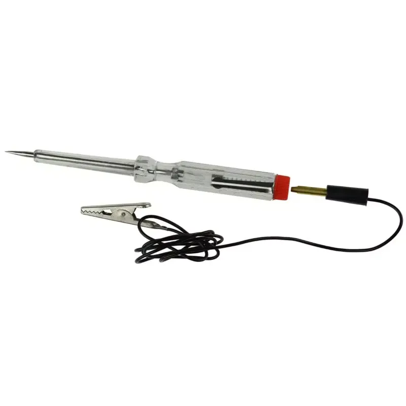 00030931_eng_pl_car-voltage-tester-27787_1