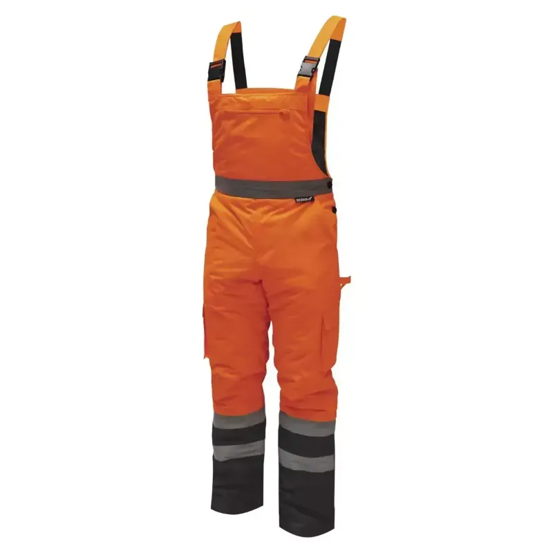 00030963_eng_pl_reflective-warm-bibpants-orange-25367_1