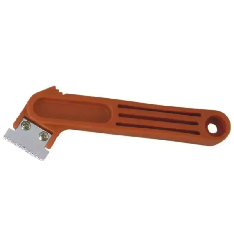 00030967_eng_pl_25mm-spare-blade-grout-rake-25560_1