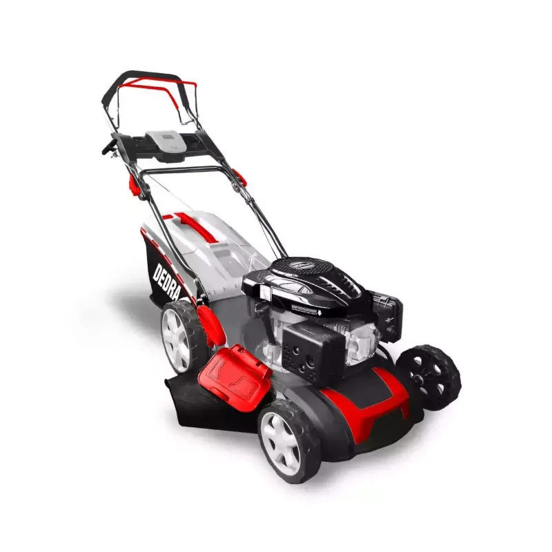 00030976_eng_pl_lawn-mowerself-propeled-2-7kw-loncin-27190_2