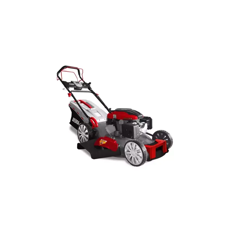 00030977_eng_pm_garden-dedra-ded8725q-56l-petrol-lawn-mower-with-drive-and-cutting-speed-control-loncin-engine-3-6kw-196cm3-gt-transmission-56cm-cutting-width-two-blades-40226_1