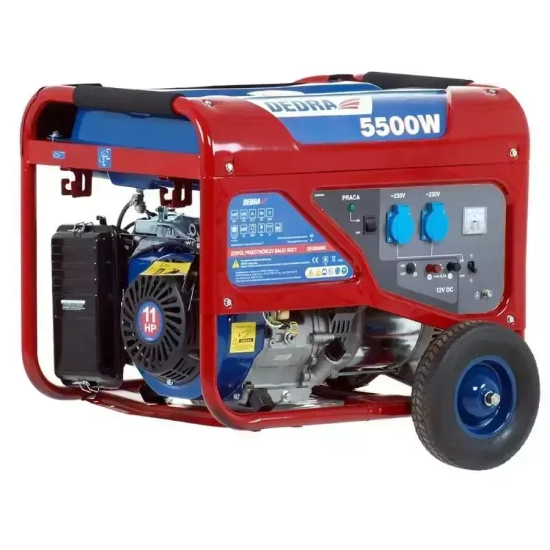 00030980_eng_pl_gasoline-generator-5-5kw-dedra-degb6500k-23327_1