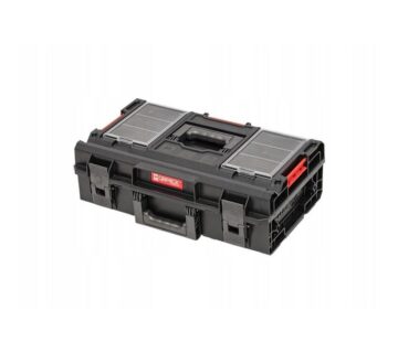 Kutija za alat, Qbrick System ONE 200 2.0 Profi - cover