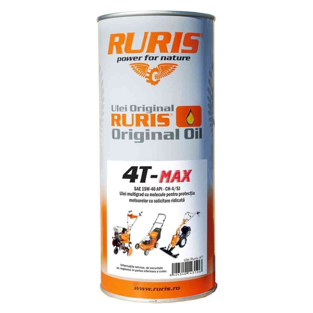 0003098_ruris-4-taktno-ulje-1l