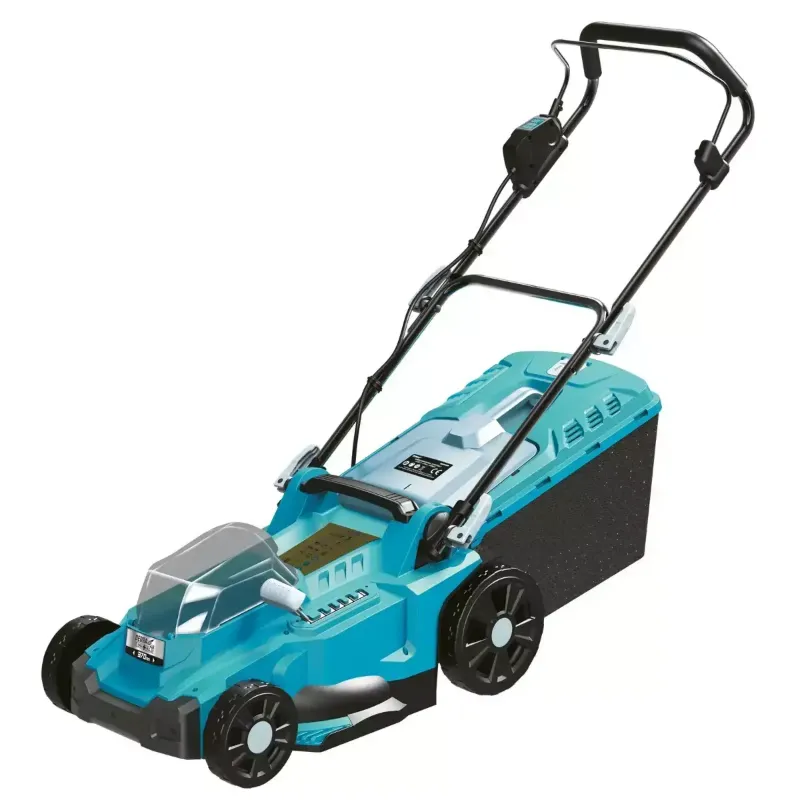 00031018_eng_pl_cordless-lawn-mower-2x18v-brushless-23033_3