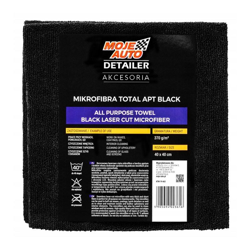 00031040_moj-amt19-663-mikrofibra-apt-black-apc-all-purpose-towel-370g-m2-40x40c-producent-moje-auto