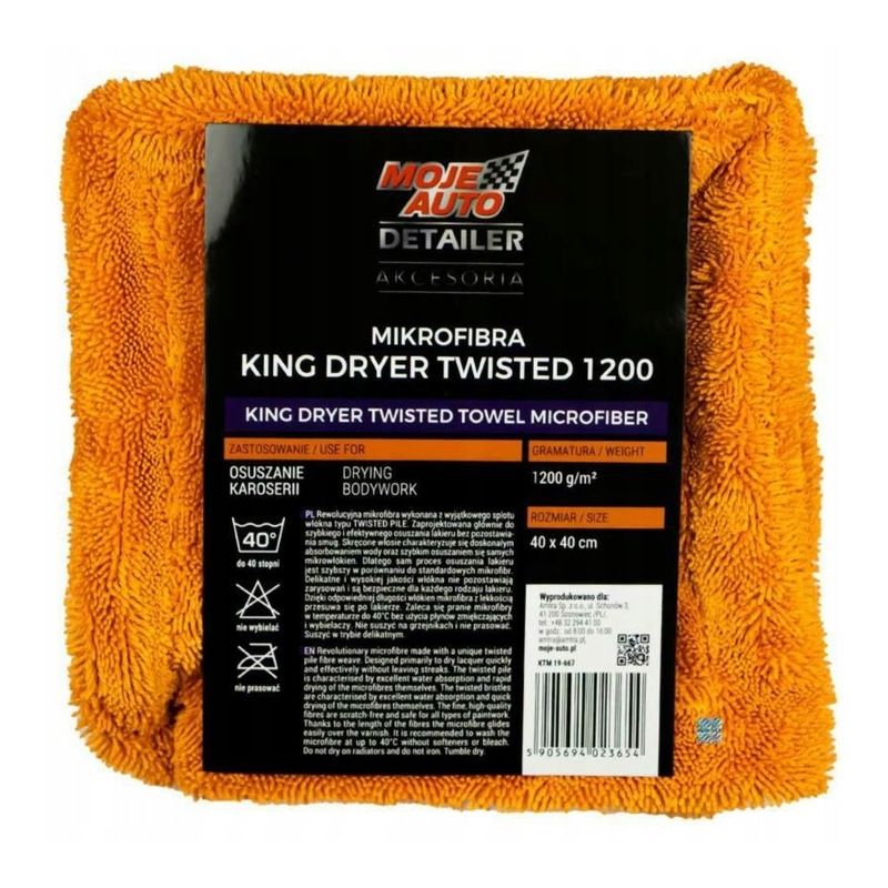 00031075_moj-amt19-667-mikrofibra-king-dryer-twisted-towel-1200g-m2-40x40cm-do-o-producent-moje-auto