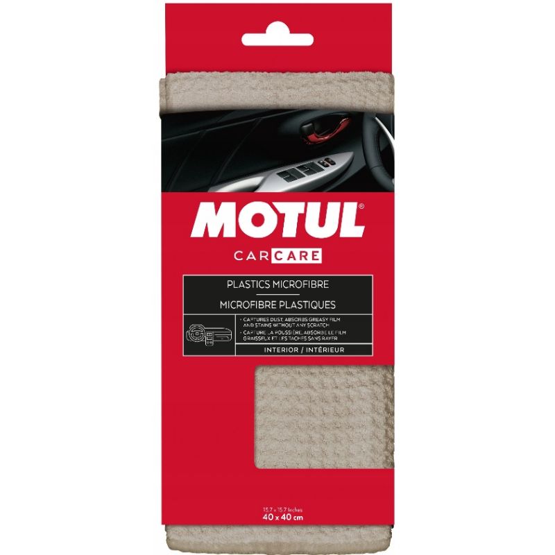 00031096_motul-plastics-microfibre-sciereczka-110111