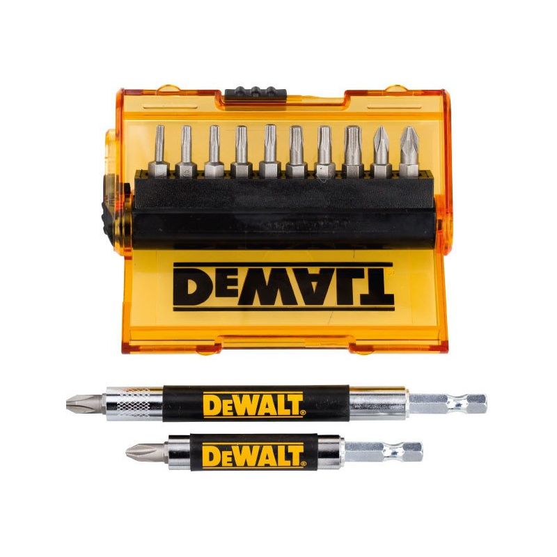 00031104_dewalt-dt71570-zestaw-bitow-bity-przedluzka-torx