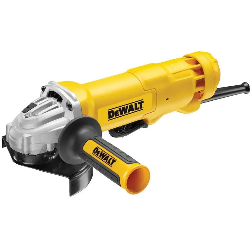 00031107_szlifierka-katowa-dewalt-1400w-125mm-sieciowa