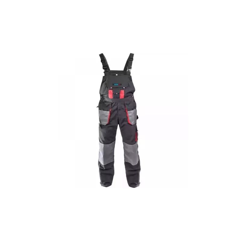 00031145_eng_pm_safety-bibpants-size-xl-5