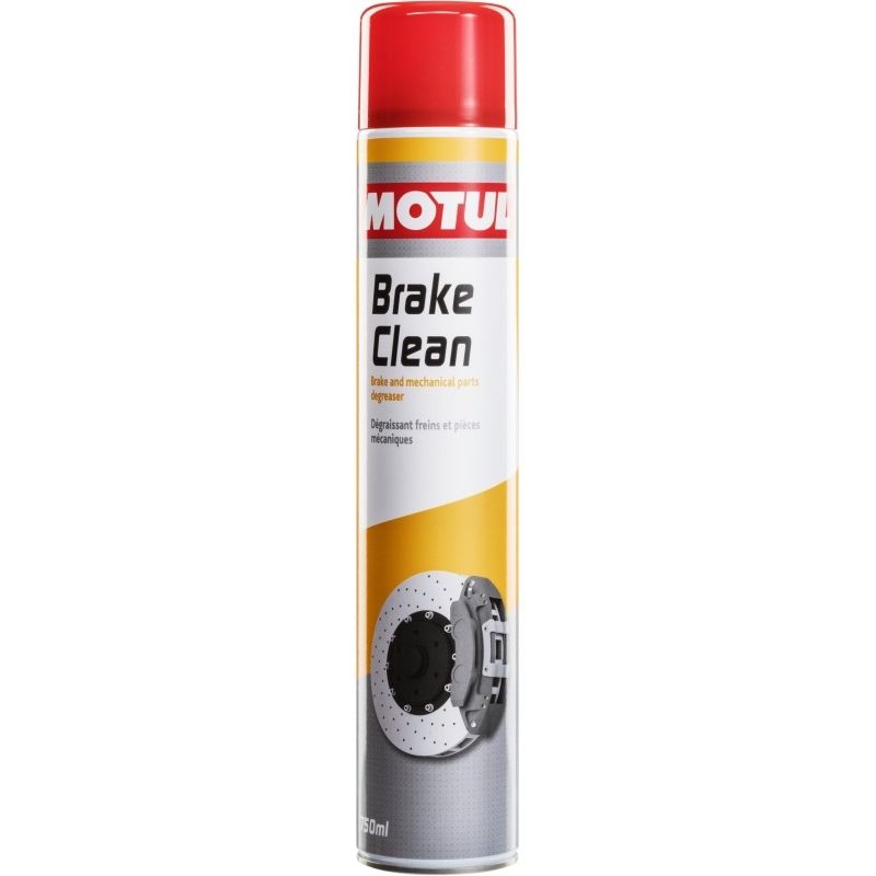 00031167_brake-clean-750ml_large