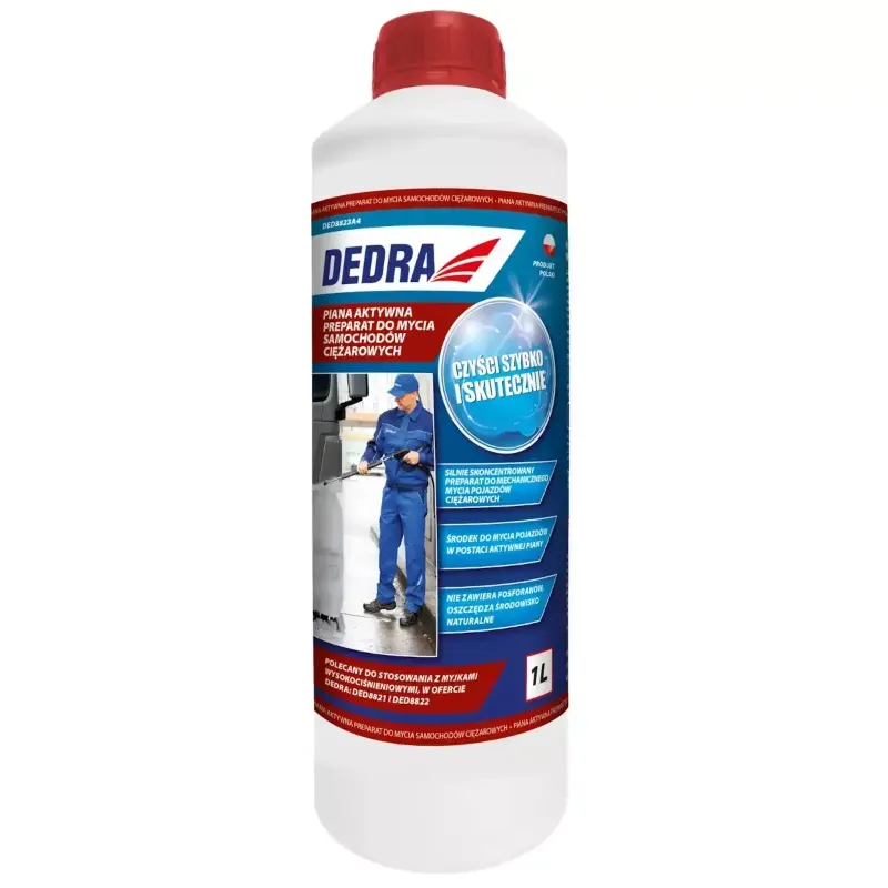 00031242_eng_pl_active-foam-agent-for-cleaning-trucks-1l-23262_1