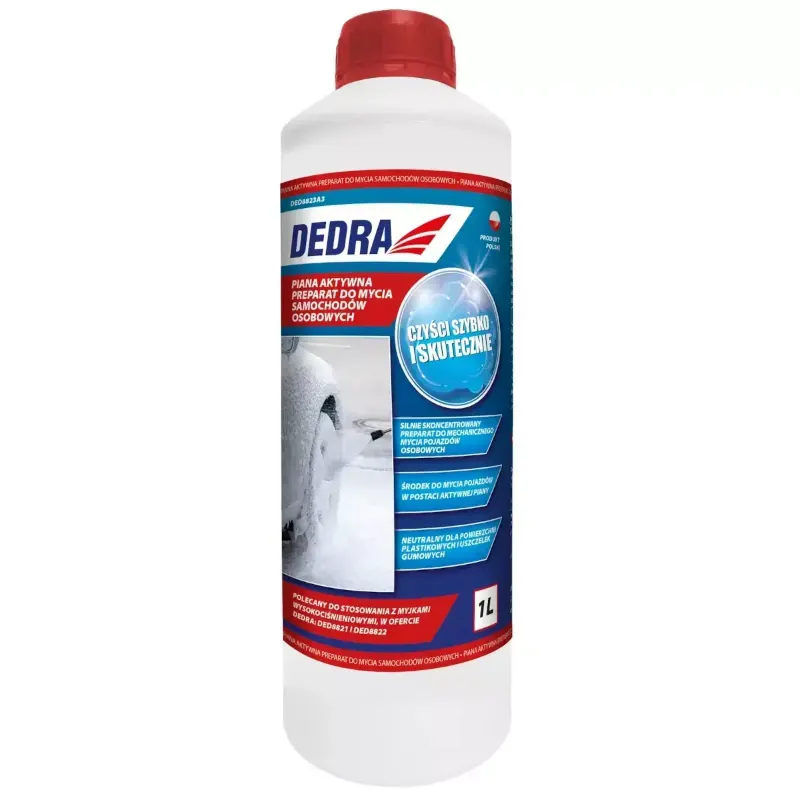 00031246_eng_pl_active-foam-agent-for-car-washing-23261_1