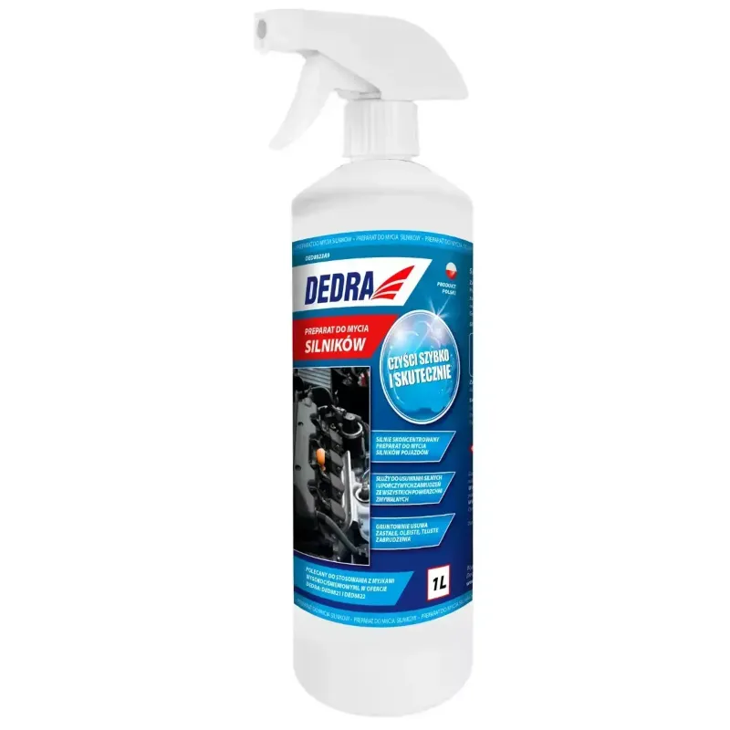 00031248_eng_pl_agent-for-washing-engines-1l-23269_1