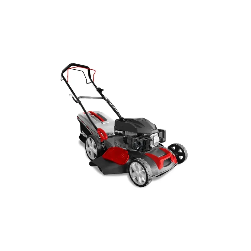 00031311_eng_pm_lawn-mower-with-drive-garden-dedra-ded8724-46c-3-6kw-46cm-41327_1