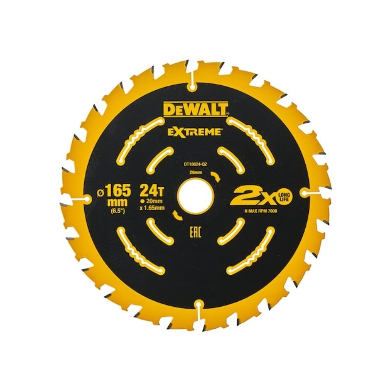 00031374_pila-tarczowa-tarcza-pilarska-do-drewna-165x20mm-extreme-dewalt-ean-gtin-5035048085820