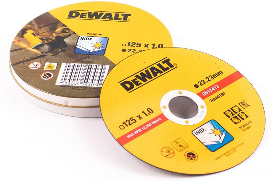 0003154_dewalt-rezna-ploca-125mm-inox-dt3507