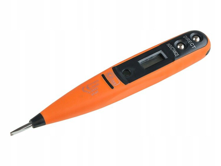 0003177_ispitivac-12-250v-richmann