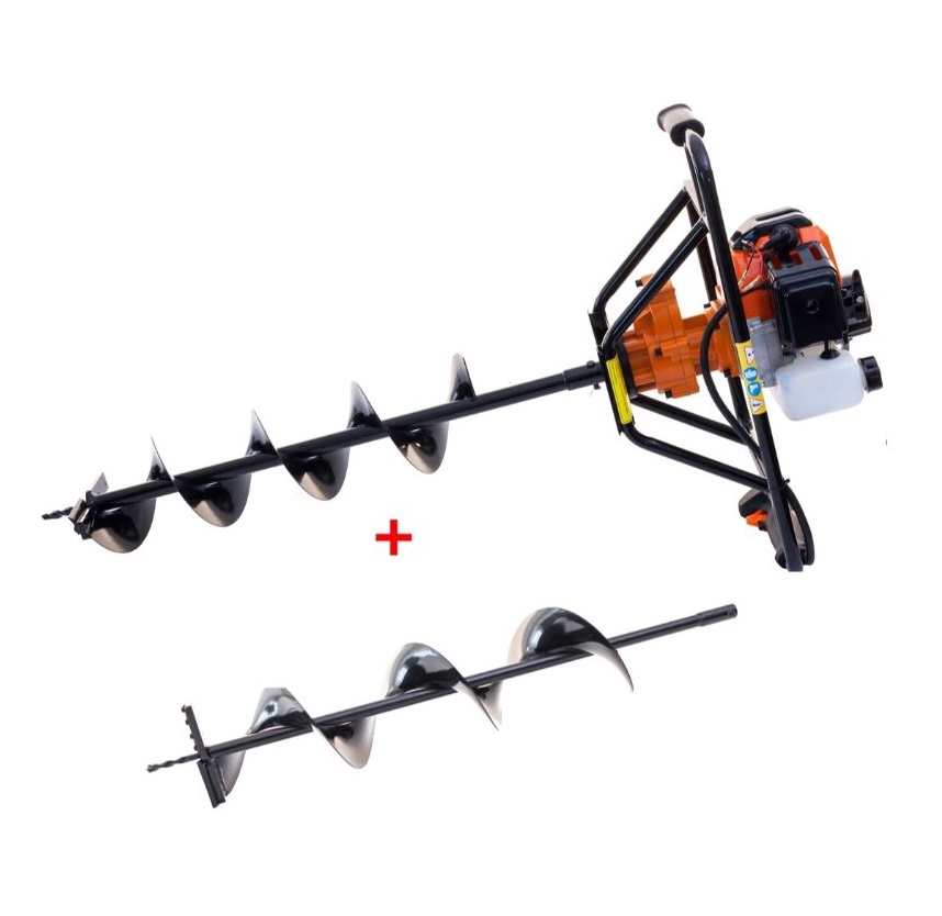 0003183_ruris-stroj-za-busenje-rupa-17ks-80cm-1