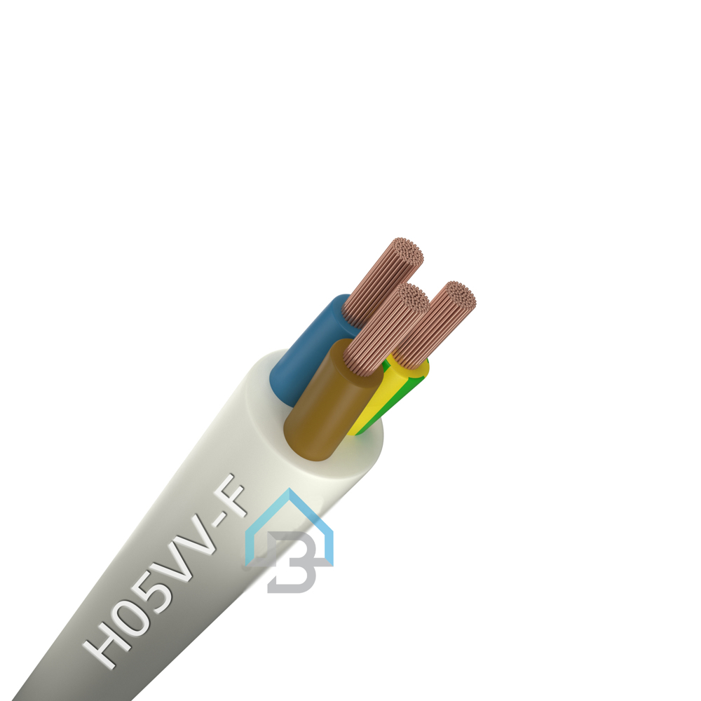 0003185_kabel-ppj-715