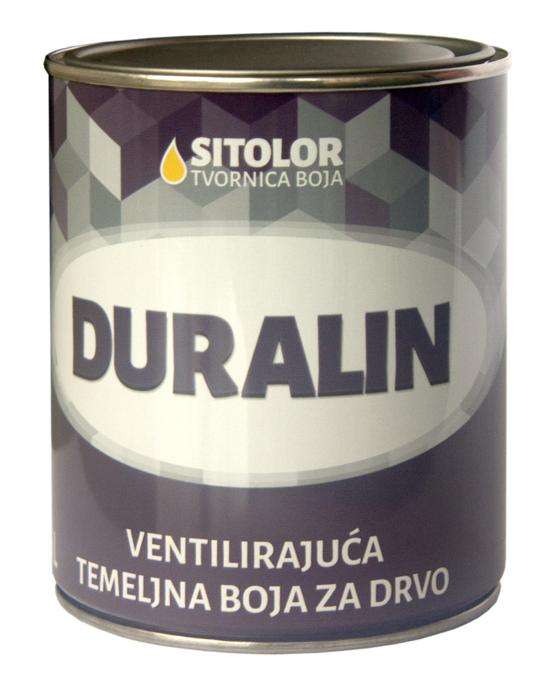 0003188_duralin-ventilirajuca-temeljna-boja-075-l