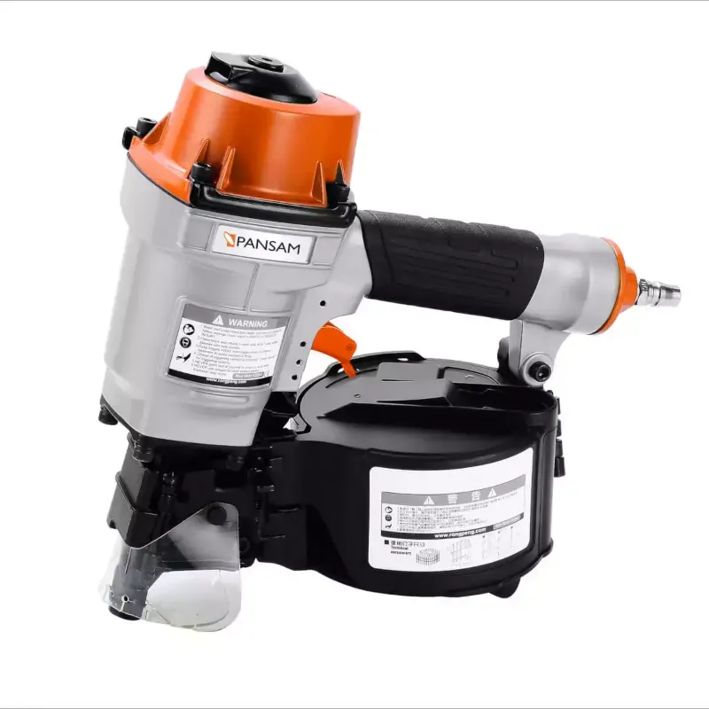 00032100_eng_pl_pneumatic-coil-pallet-nailer-25-55mm-pansam-a533154-27206_1