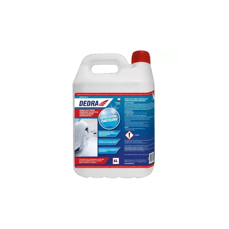 00032149_eng_pm_active-foam-agent-for-car-washing-5l-23260_1