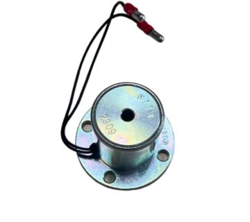 BOBINE TRICO - cover