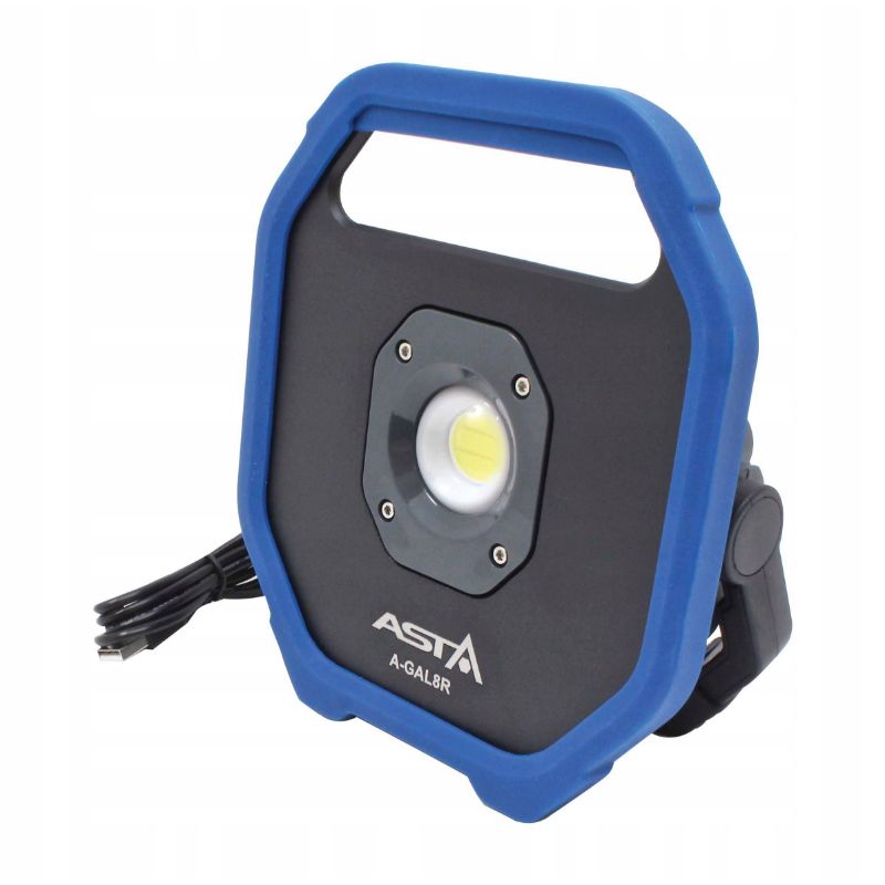 00032270_lampa-akumulatorowa-podlogowa-led-cob-1100lm-asta-a-gal8r