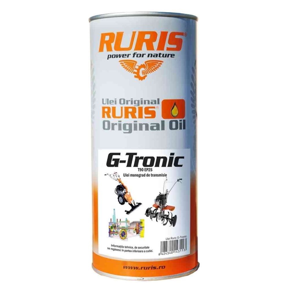 0003241_ruris-g-tronic-ulje