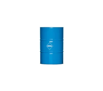 5W30 ARAL SuperTronic K (60L) - cover