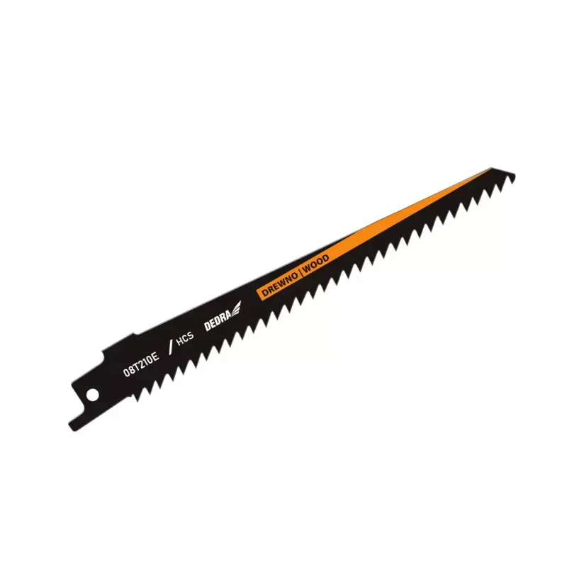 00032531_eng_pl_reciprocating-saw-blade-3pcs-27638_1