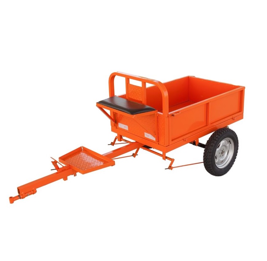 0003265_ruris-prikolica-550-kg-1