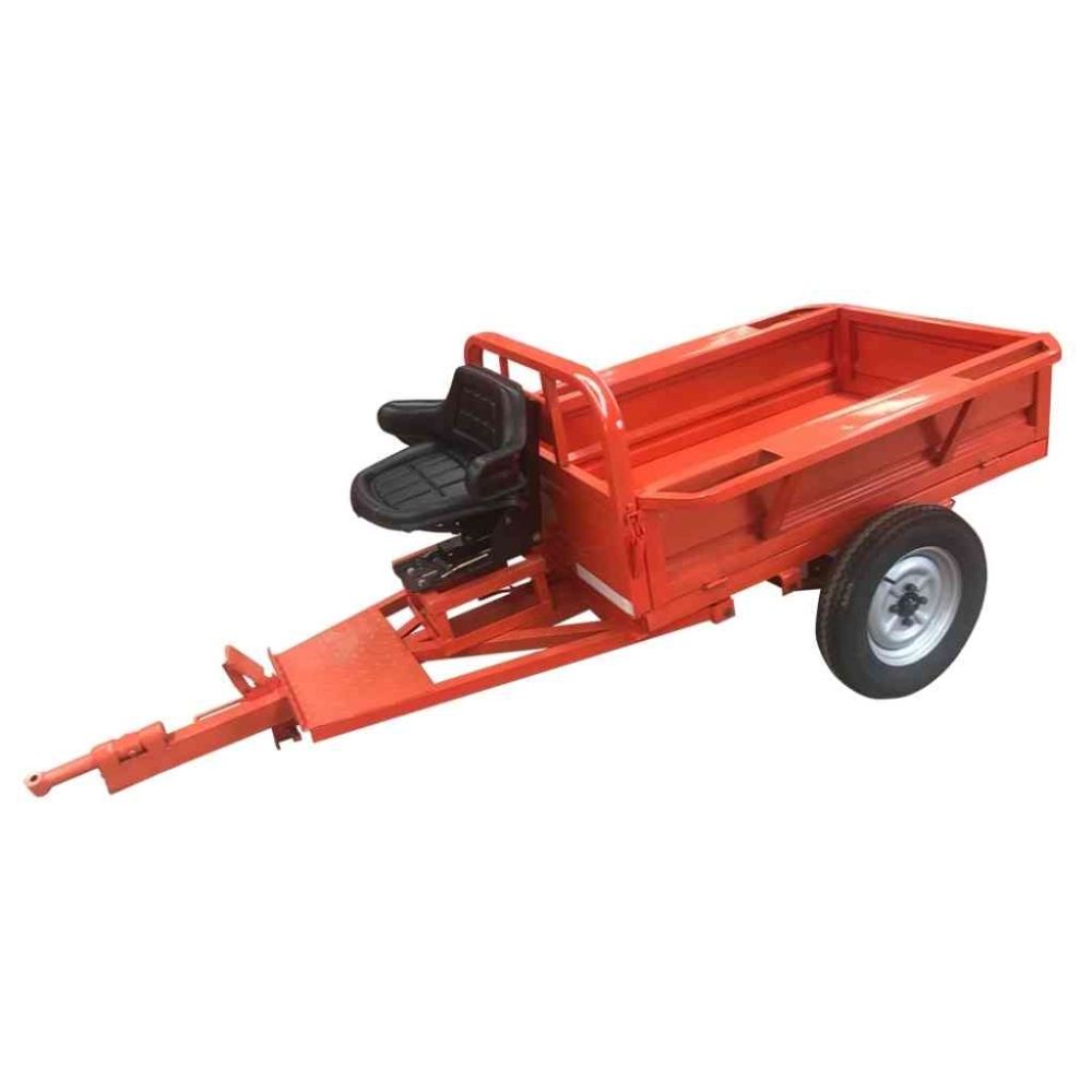 0003272_ruris-prikolica-750-kg