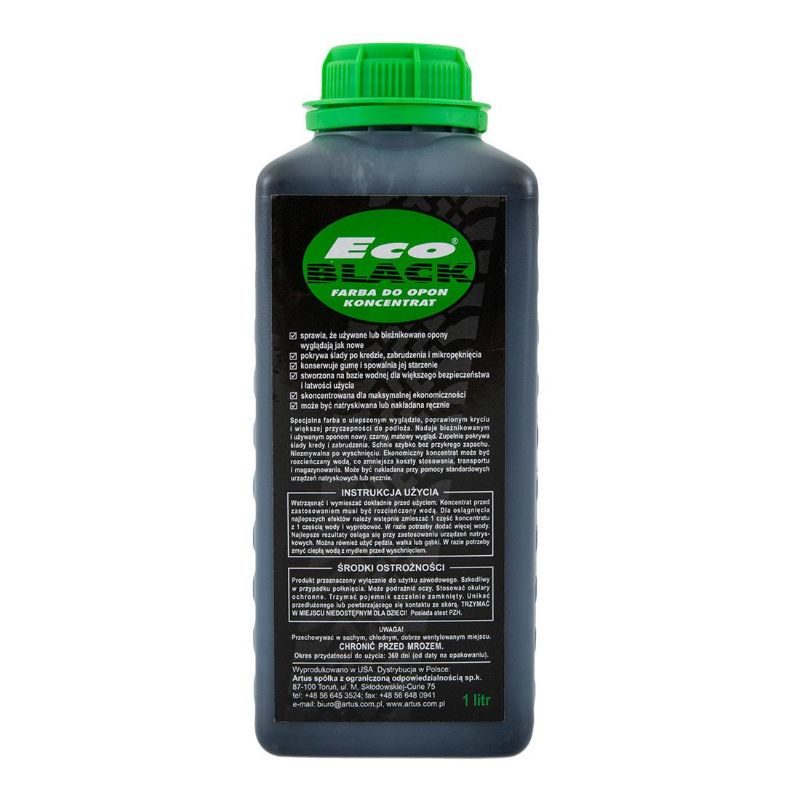 00032917_pol_pl_farba-do-opon-czernidlo-eco-black-koncentrat-1l-129_2