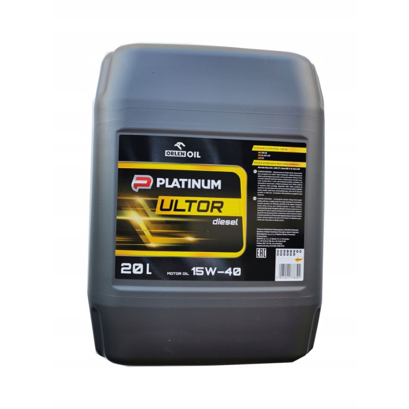 00033128_platinum-ultor-diesel-cf-4-cf-sj-15w-40-20l