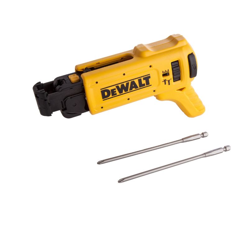 00033240_dcf6201-dewalt-collated-attacment-for-dcf620-dcf621