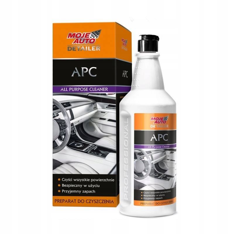 00033574_19-621-amt-moje-auto-detailer-apc-cleaner-1l-19-62-producent-moje-auto