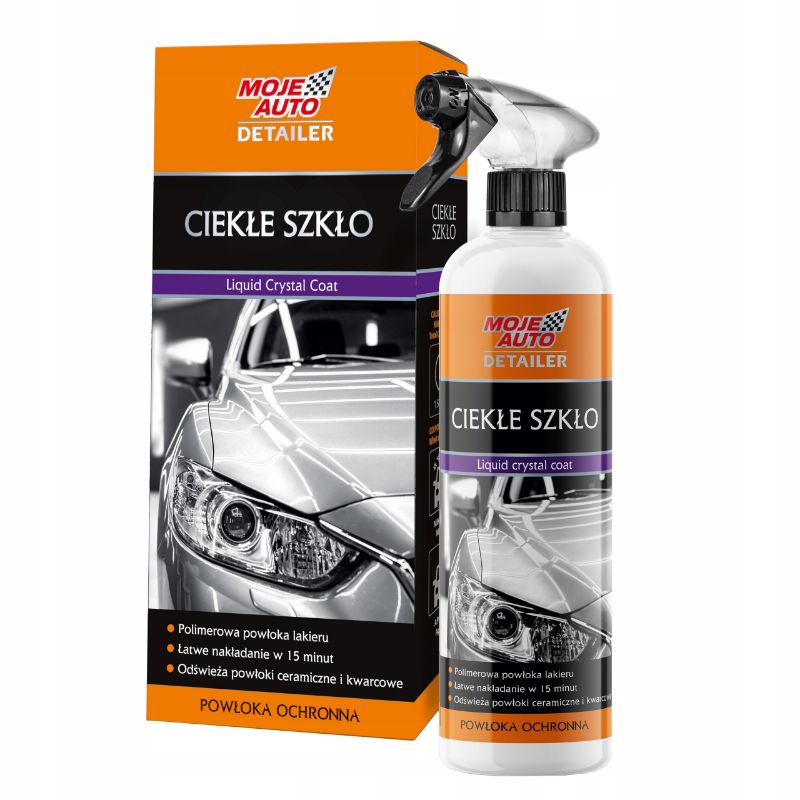 00033575_ciekle-szklo-500ml-moje-auto-detailer-amt19-627