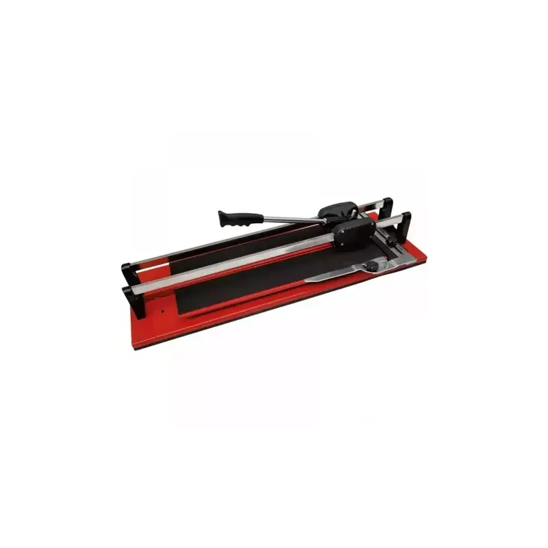 00033680_eng_pm_tile-cutter-900mm-cushioned-base-plate-flat-bar-guides-22845_1