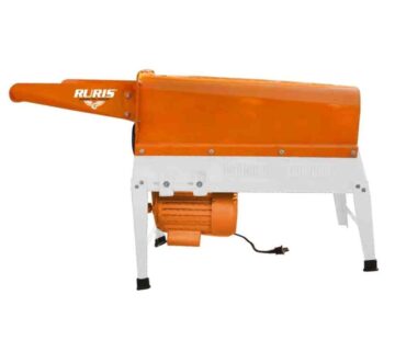 Ruris mlin za kukuruz GOSPODAR A4R 900W - cover